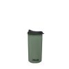 CamelBak MultiBev Insulated Stainless Steel 22oz Bottle with 16oz Cup